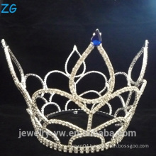 Beauty Design Pageant Crowns Wholesale Pageant Crowns